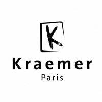 kraemerinternational