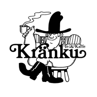 kraenku