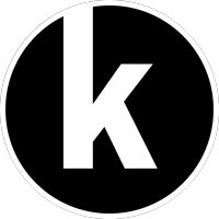 kraftakt
