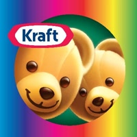 kraftpeanutbutter_ca