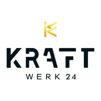 kraftwerk24