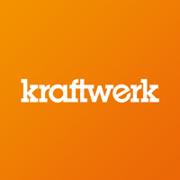 kraftwerkagency