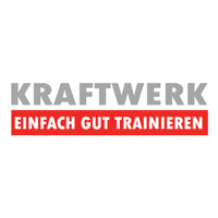 kraftwerkfitness