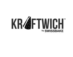 kraftwichsg