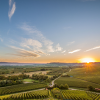 kraichgaustromberg