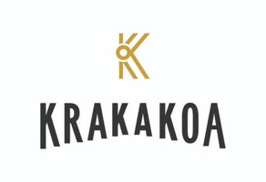 krakakoa