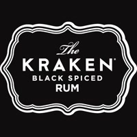 krakenrum