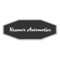 kramerautomotive