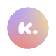 kramosdg