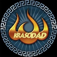 krasodad