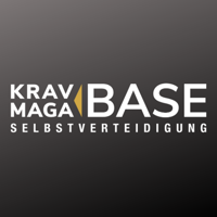 krav_maga_base_