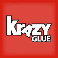 krazyglue