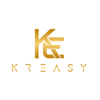 kreasy