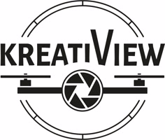 kreatiview