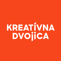 kreativnadvojica