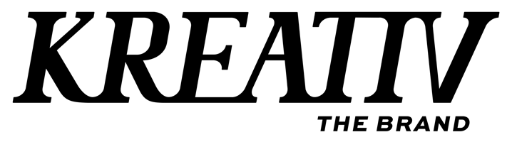kreativthebrand