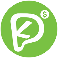 kreditpintar