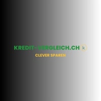 kreditvergleich211