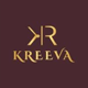 kreevaindia