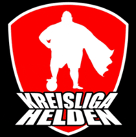 kreisligahelden