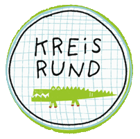 kreisrund_redaktion_de