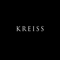 kreissdesign