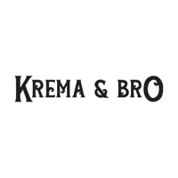 kremaandbro