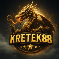 kretek88agenslot
