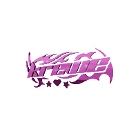 krewecreatives