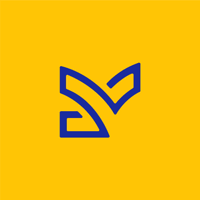 krietstudio