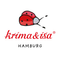 krima-isa