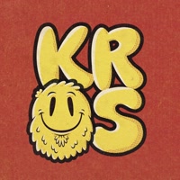 krisheykris