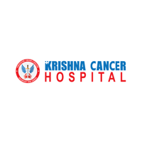 krishnacancerhospital