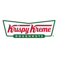 krispykrememe