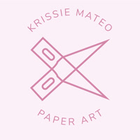 krissiemateo_art