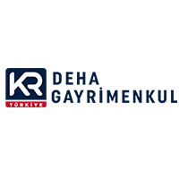 kristaldehagayrimenkull