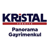 kristalpanorama