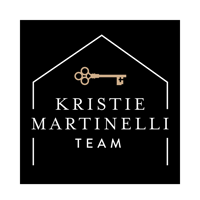 kristiemarintelliteam