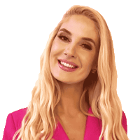 kristinabeauty