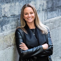 kristinajenningsrealtor