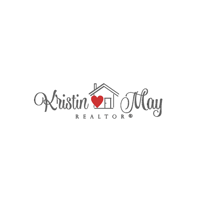 kristinmayrealestate