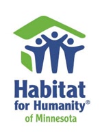 HabitatMinnesota