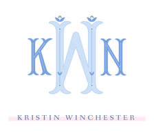 kristinwinchester