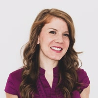 kristygoodart