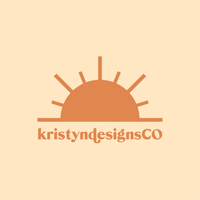 kristyndesignsco