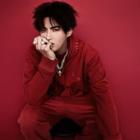 kriswu