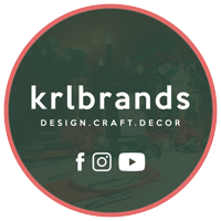 krlbrands