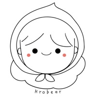 krobuayawen