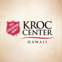 kroccenterhi