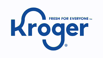 kroger